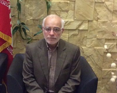 Иранский эксперт о переговорах по ядерной программе