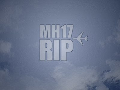 Трибунал по MH-17 как грандиозное фиаско русофобов