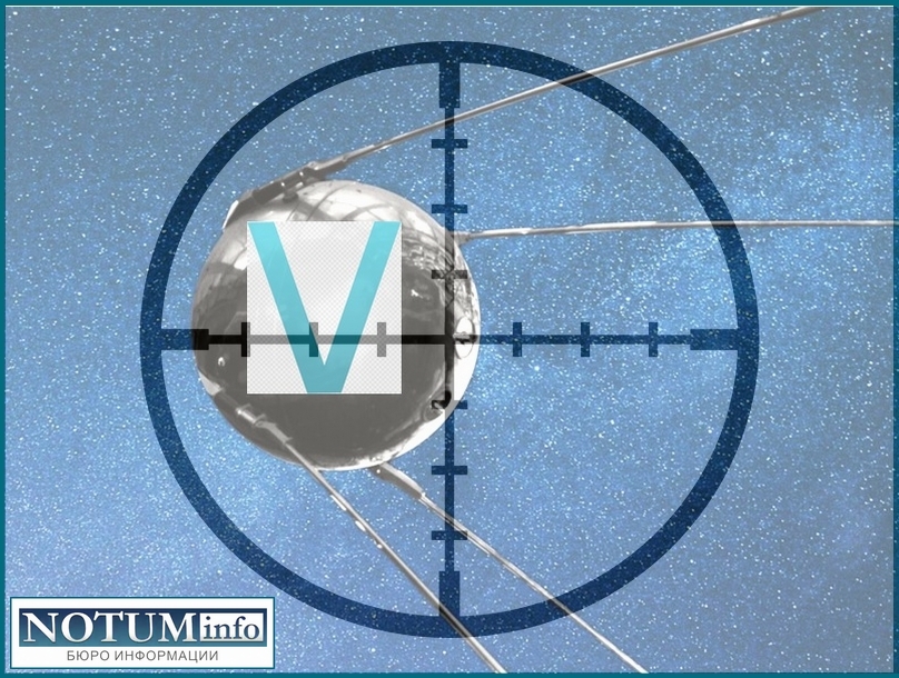 Спутник V попал под прицел западных спецслужб